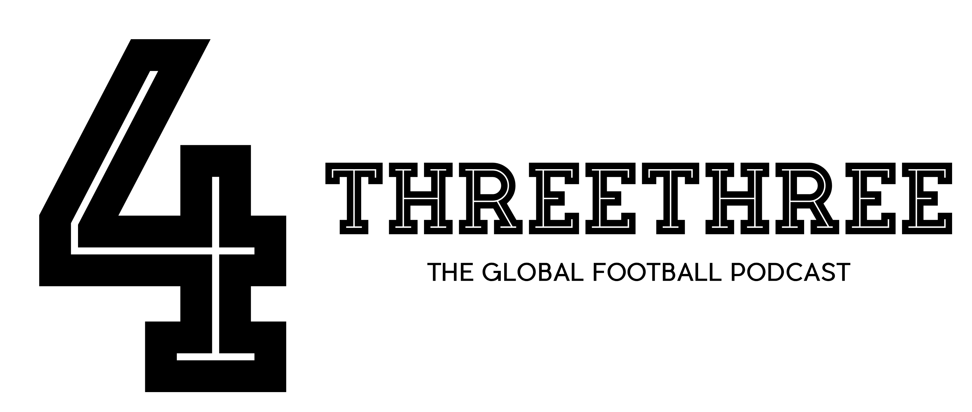 4ThreeThree